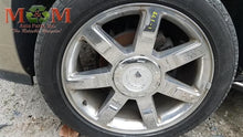 Load image into Gallery viewer, [INVENTORYCAR_YEAR_MAKE_MODEL] ALTERNATOR 160 AMP - MM2295626

