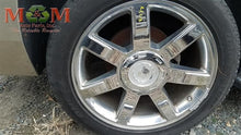 Load image into Gallery viewer, [INVENTORYCAR_YEAR_MAKE_MODEL] TRANSMISSION 4X4 - MM2295629
