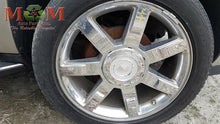Load image into Gallery viewer, [INVENTORYCAR_YEAR_MAKE_MODEL] TRANSMISSION 4X4 - MM2295629
