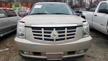 Load image into Gallery viewer, [INVENTORYCAR_YEAR_MAKE_MODEL] ALTERNATOR 160 AMP - MM2295626
