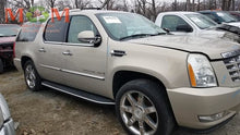 Load image into Gallery viewer, [INVENTORYCAR_YEAR_MAKE_MODEL] ALTERNATOR 160 AMP - MM2295626
