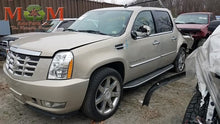 Load image into Gallery viewer, [INVENTORYCAR_YEAR_MAKE_MODEL] TRANSMISSION 4X4 - MM2295629
