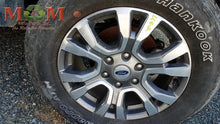 Load image into Gallery viewer, Transmission Ford Ranger 2020 - MM2310989
