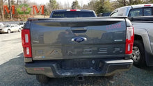 Load image into Gallery viewer, Transmission Ford Ranger 2020 - MM2310989
