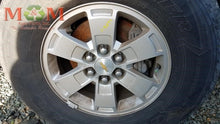 Load image into Gallery viewer, Transmission Chevrolet Colorado 2020 - MM2311187
