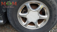 Load image into Gallery viewer, [INVENTORYCAR_YEAR_MAKE_MODEL] TRANSFER CASE - MM2311253
