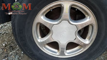 Load image into Gallery viewer, [INVENTORYCAR_YEAR_MAKE_MODEL] TRANSFER CASE - MM2311253

