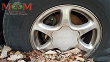 Load image into Gallery viewer, [INVENTORYCAR_YEAR_MAKE_MODEL] TRANSFER CASE - MM2311253
