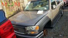 Load image into Gallery viewer, [INVENTORYCAR_YEAR_MAKE_MODEL] TRANSFER CASE - MM2311253
