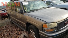 Load image into Gallery viewer, [INVENTORYCAR_YEAR_MAKE_MODEL] TRANSFER CASE - MM2311253
