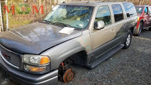 Load image into Gallery viewer, [INVENTORYCAR_YEAR_MAKE_MODEL] TRANSFER CASE - MM2311253
