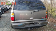 Load image into Gallery viewer, [INVENTORYCAR_YEAR_MAKE_MODEL] TRANSFER CASE - MM2311253
