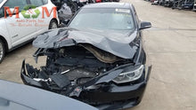 Load image into Gallery viewer, TRANSMISSION BMW 335i 435i 535i 535i Gt X5 14 15 16 17 18 RWD - MM2302240
