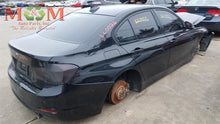 Load image into Gallery viewer, TRANSMISSION BMW 335i 435i 535i 535i Gt X5 14 15 16 17 18 RWD - MM2302240
