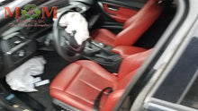 Load image into Gallery viewer, TRANSMISSION BMW 335i 435i 535i 535i Gt X5 14 15 16 17 18 RWD - MM2302240
