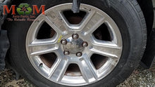 Load image into Gallery viewer, Transmission  DODGE 1500 PICKUP 2015 - MM2311355
