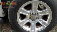 Load image into Gallery viewer, Transmission  DODGE 1500 PICKUP 2015 - MM2311355
