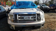 Load image into Gallery viewer, Engine Motor  FORD F150 PICKUP 2010 - MM2311411

