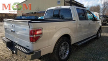 Load image into Gallery viewer, Engine Motor  FORD F150 PICKUP 2010 - MM2311411
