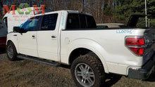 Load image into Gallery viewer, Engine Motor  FORD F150 PICKUP 2010 - MM2311411
