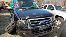 Load image into Gallery viewer, TRANSMISSION Expedition Navigator 2012 12 2013 13 2014 14 4X4 - MM2295740
