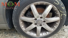 Load image into Gallery viewer, AC COMPRESSOR Mercedes C230 2003 03 2004 04 2005 05 - MM2340649
