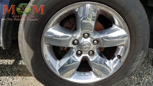 Load image into Gallery viewer, Transmission  DODGE 1500 PICKUP 2017 - MM2340702
