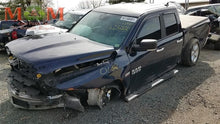 Load image into Gallery viewer, Transmission  DODGE 1500 PICKUP 2017 - MM2340702
