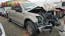 Load image into Gallery viewer, Transfer Case  FORD F150 PICKUP 2018 - MM2346522
