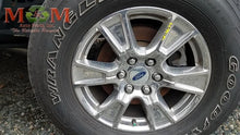 Load image into Gallery viewer, TRANSMISSION Ford F150 Pickup 2015 15 2016 16 2017 17 4X4 - MM2346576
