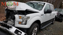 Load image into Gallery viewer, TRANSMISSION Ford F150 Pickup 2015 15 2016 16 2017 17 4X4 - MM2346576
