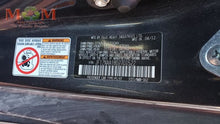 Load image into Gallery viewer, Transmission  SCION FR-S 2013 - MM2292741
