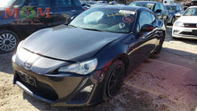 Load image into Gallery viewer, Transmission  SCION FR-S 2013 - MM2292741
