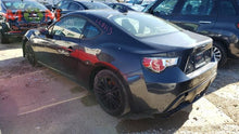 Load image into Gallery viewer, Transmission  SCION FR-S 2013 - MM2292741
