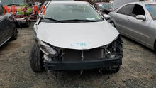 Load image into Gallery viewer, ECU ECM COMPUTER Toyota Corolla 2015 15 - MM2346321
