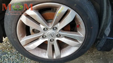 Load image into Gallery viewer, Engine Motor Nissan Altima 2011 - MM2355167
