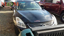 Load image into Gallery viewer, Engine Motor Nissan Altima 2011 - MM2355167

