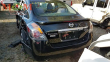 Load image into Gallery viewer, Engine Motor Nissan Altima 2011 - MM2355167

