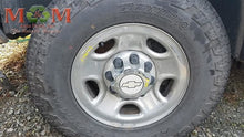 Load image into Gallery viewer, TRANSFER CASE Silverado 2500 Pickup Sierra 2500 Pickup 2007 - MM2346833
