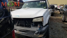 Load image into Gallery viewer, TRANSFER CASE Silverado 2500 Pickup Sierra 2500 Pickup 2007 - MM2346833
