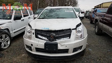 Load image into Gallery viewer, AC A/C AIR CONDITIONING COMPRESSOR Lacrosse SRX Allure 10 11 - MM2355227

