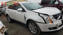 Load image into Gallery viewer, AC A/C AIR CONDITIONING COMPRESSOR Lacrosse SRX Allure 10 11 - MM2355227
