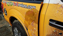 Load image into Gallery viewer, Radio  FORD F150 PICKUP 2015 - MM2355453
