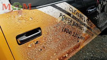 Load image into Gallery viewer, Radio  FORD F150 PICKUP 2015 - MM2355453
