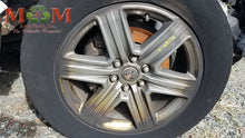 Load image into Gallery viewer, Radio  FORD F150 PICKUP 2015 - MM2355453
