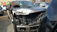 Load image into Gallery viewer, Radio  FORD F150 PICKUP 2015 - MM2355453
