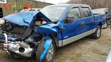 Load image into Gallery viewer, Engine Motor  FORD F150 PICKUP 2011 - MM2355513
