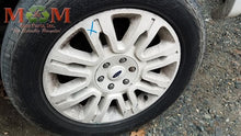 Load image into Gallery viewer, Radio  FORD F150 PICKUP 2012 - MM2347064
