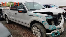 Load image into Gallery viewer, Radio  FORD F150 PICKUP 2012 - MM2347064
