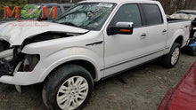 Load image into Gallery viewer, Radio  FORD F150 PICKUP 2012 - MM2347064
